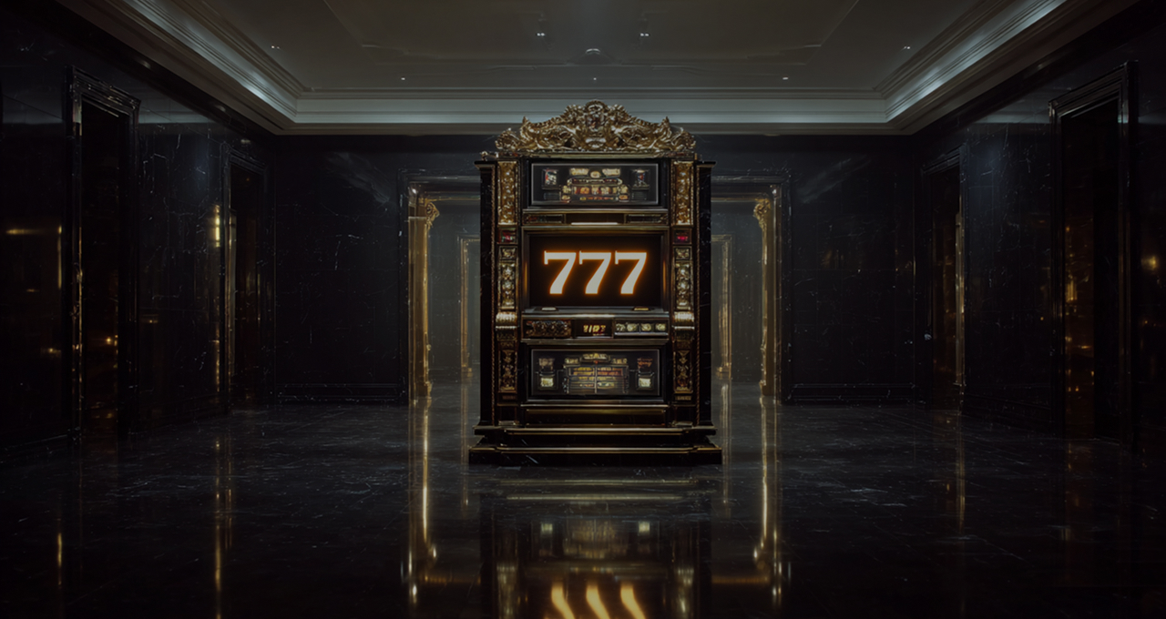 EmirBet
